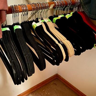 Sale Photo Thumbnail #93