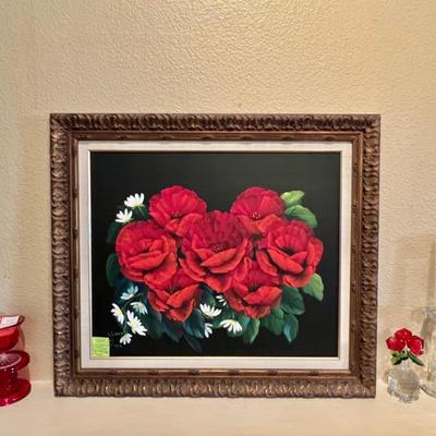 Sale Photo Thumbnail #61