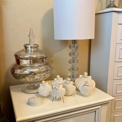 Sale Photo Thumbnail #130