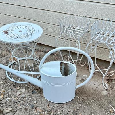 Sale Photo Thumbnail #186