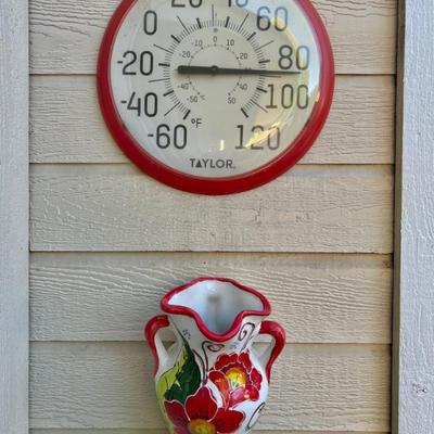 Sale Photo Thumbnail #170