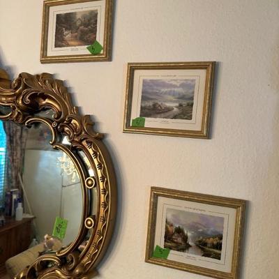 Sale Photo Thumbnail #90