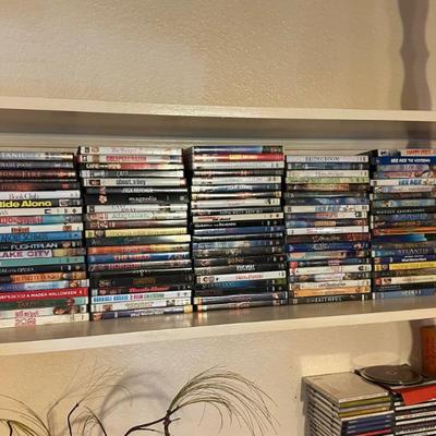 Sale Photo Thumbnail #152