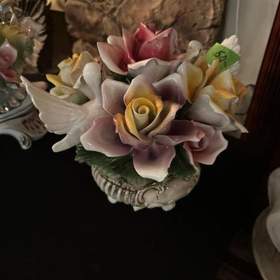 Sale Photo Thumbnail #49