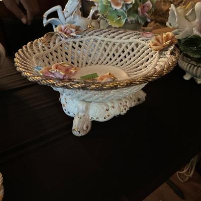 Sale Photo Thumbnail #47
