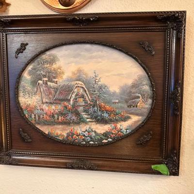 Sale Photo Thumbnail #129
