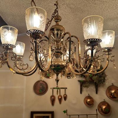 Sale Photo Thumbnail #146