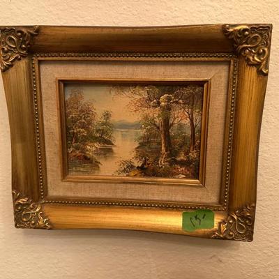 Sale Photo Thumbnail #137