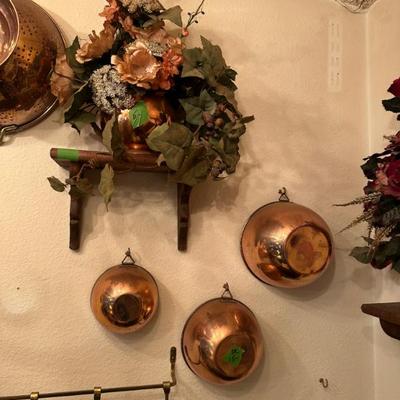 Sale Photo Thumbnail #134