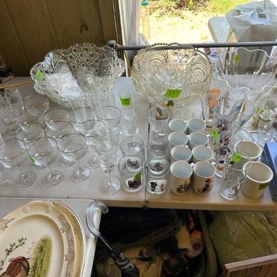 Sale Photo Thumbnail #168