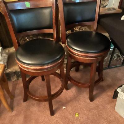 Sale Photo Thumbnail #98