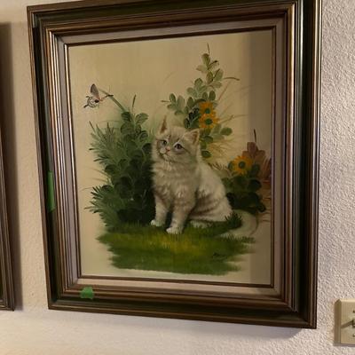 Sale Photo Thumbnail #103