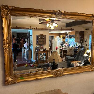 Sale Photo Thumbnail #125