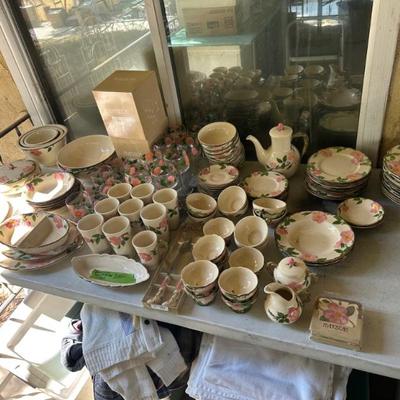 Sale Photo Thumbnail #176