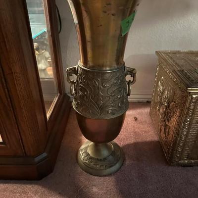 Sale Photo Thumbnail #39