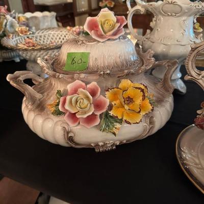 Sale Photo Thumbnail #68