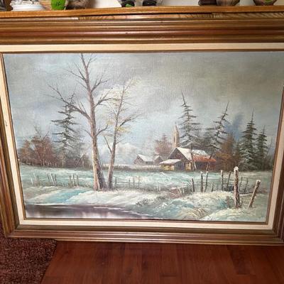 Sale Photo Thumbnail #229