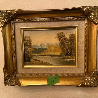 Sale Photo Thumbnail #138