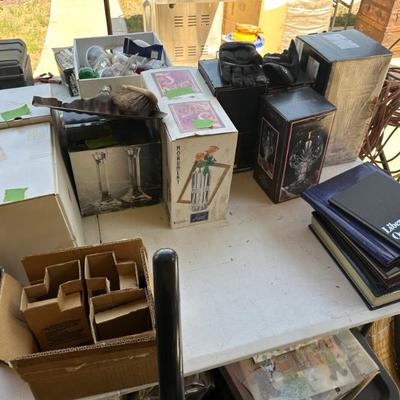 Sale Photo Thumbnail #170