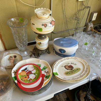 Sale Photo Thumbnail #167