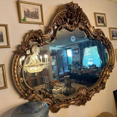 Sale Photo Thumbnail #92
