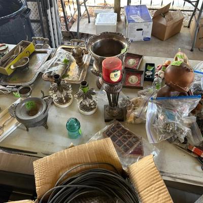 Sale Photo Thumbnail #180