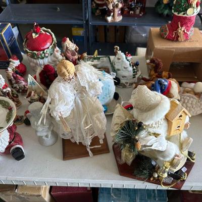 Sale Photo Thumbnail #231