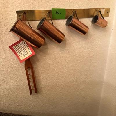 Sale Photo Thumbnail #136