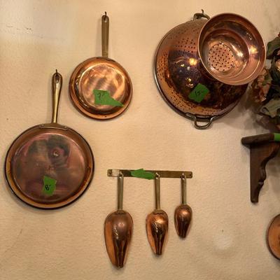 Sale Photo Thumbnail #132