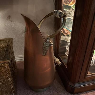 Sale Photo Thumbnail #41