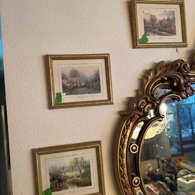 Sale Photo Thumbnail #91