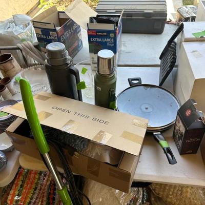 Sale Photo Thumbnail #171