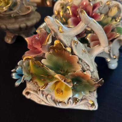 Sale Photo Thumbnail #62