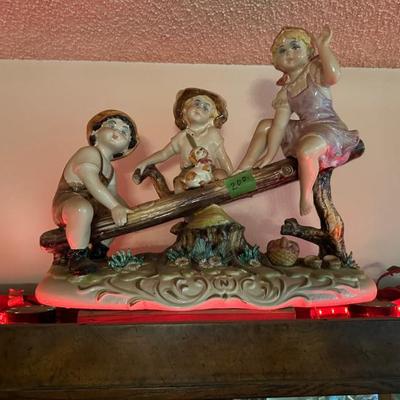 Sale Photo Thumbnail #27