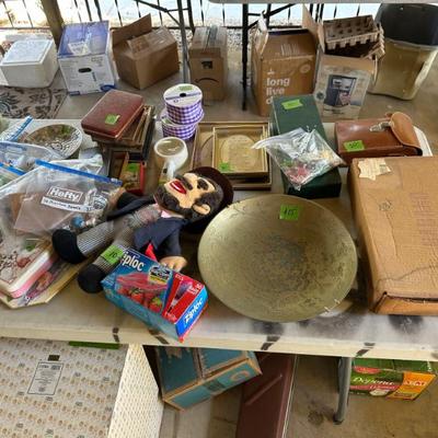 Sale Photo Thumbnail #179