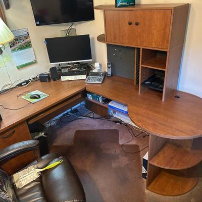 Sale Photo Thumbnail #147