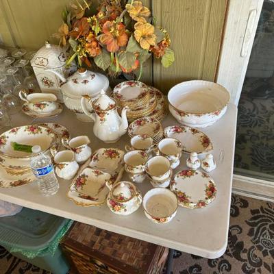 Sale Photo Thumbnail #172
