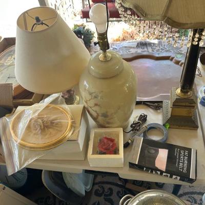 Sale Photo Thumbnail #183