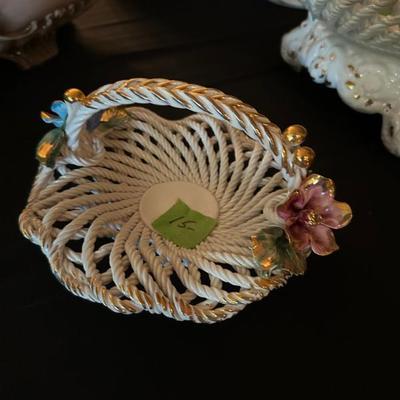 Sale Photo Thumbnail #50