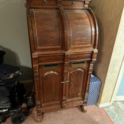 Sale Photo Thumbnail #115