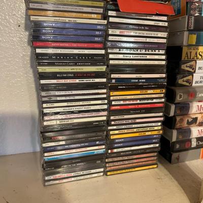 Sale Photo Thumbnail #151