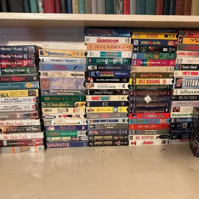 Sale Photo Thumbnail #149