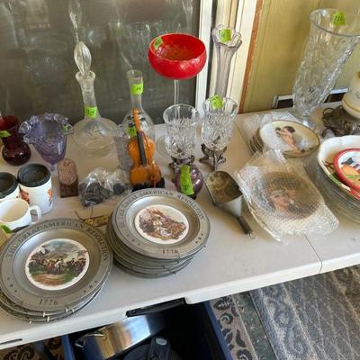 Sale Photo Thumbnail #166