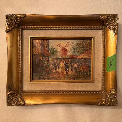 Sale Photo Thumbnail #140