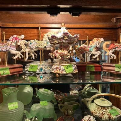 Sale Photo Thumbnail #42