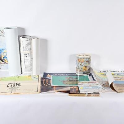 Sale Photo Thumbnail #205