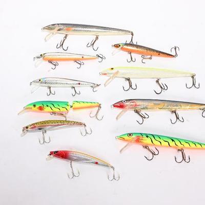 Sale Photo Thumbnail #238