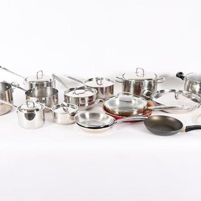 Sale Photo Thumbnail #175