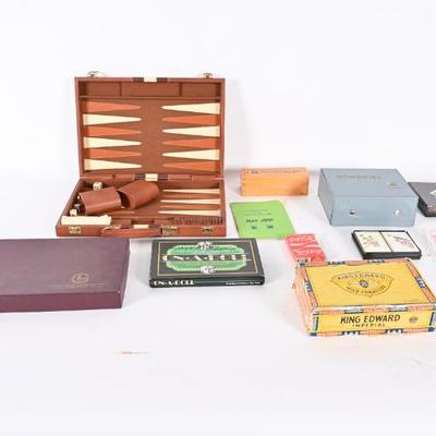 Sale Photo Thumbnail #208