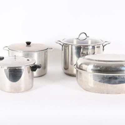 Sale Photo Thumbnail #176